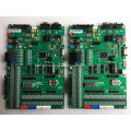 WBVF Main Board for Hyundai Elevator Inverter